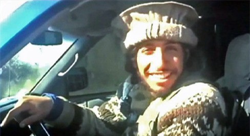 Kẻ chủ mưu tấn công khủng bố thủ đô Paris "đã chết"?