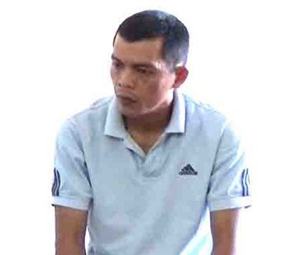 Triệt phá đường dây chuyên nghe lén chuyện kinh doanh, bồ bịch