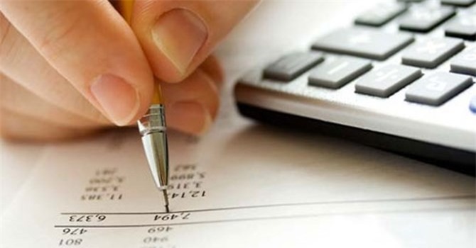 Công ty Invest Tây Đại Dương bị phạt 70 triệu đồng