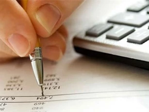 Công ty Invest Tây Đại Dương bị phạt 70 triệu đồng