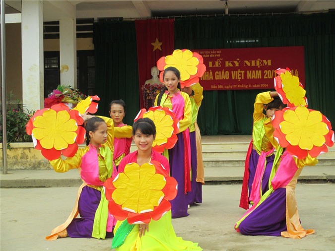 Dự báo thời tiết 20/11: Miền Bắc đón không khí lạnh, cả nước giảm nhiệt