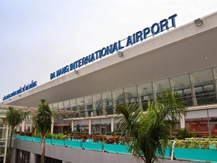 Được kinh doanh trò chơi điện tử có thưởng tại sân bay quốc tế