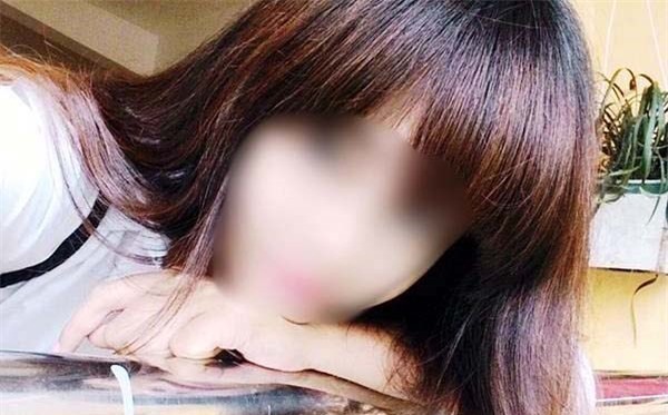 Hà Nội: Điều tra vụ nữ sinh bị đâm tử vong tại nhà