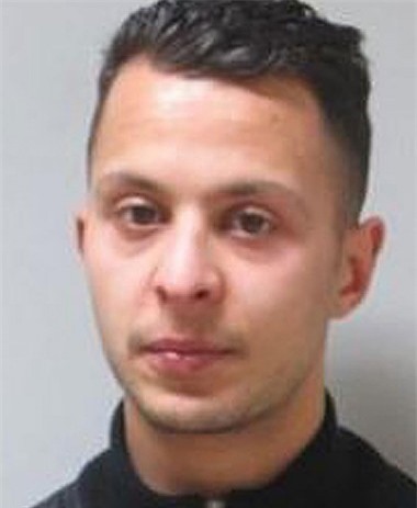 Nghi phạm khủng bố Paris sợ bị IS giết vì không "tử vì đạo"