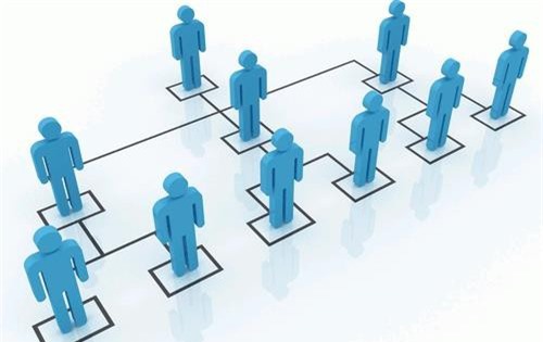 Quy định mới về xử phạt với bán hàng đa cấp