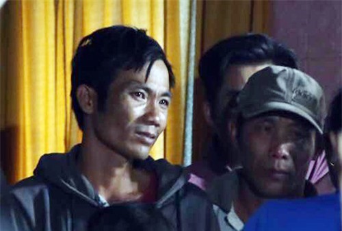 Thảm sát ở Long An: Hé lộ thư tuyệt mệnh, nghi vấn mẹ giết hai con rồi tự vẫn?