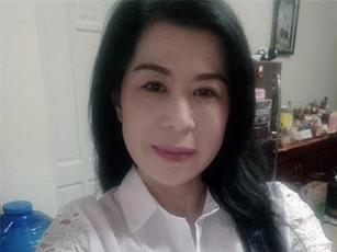 Vụ nữ bà Hà Linh tử vong: Những phút cuối của nữ doanh nhân