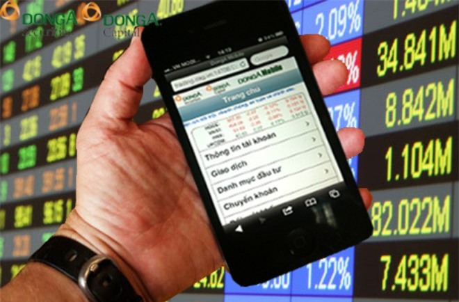 2 doanh nghiệp bị phạt tổng cộng 345 triệu đồng do vi phạm trong lĩnh vực chứng khoán