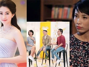 Talk show "Những kẻ lắm lời" sẽ bị điều tra