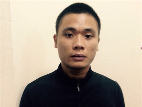 Khởi tố thanh niên cưỡng đoạt vàng của "con nợ" rồi đe dọa