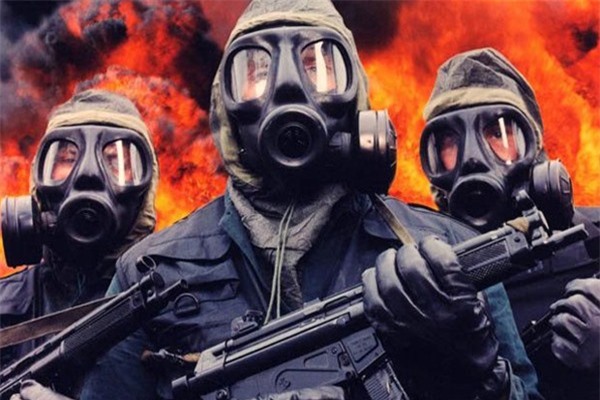 Anh, Pháp, Mỹ liên quân thành lập lực lượng đặc biệt tiêu diệt IS