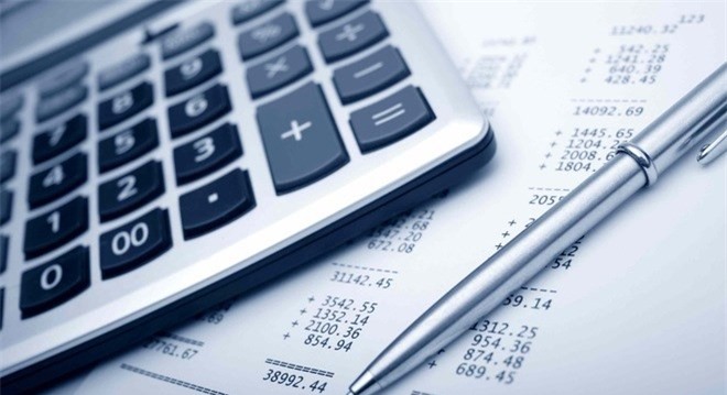 Bị đình chỉ hoạt động vẫn kinh doanh sẽ bị phạt tới 10 triệu đồng