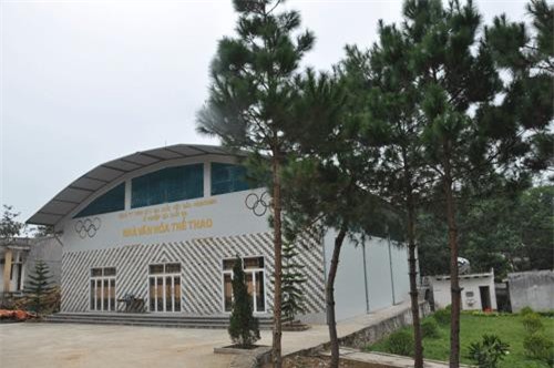 Địa chất Việt Bắc – TKV sắp bán đấu giá gần 3,5 triệu cổ phần