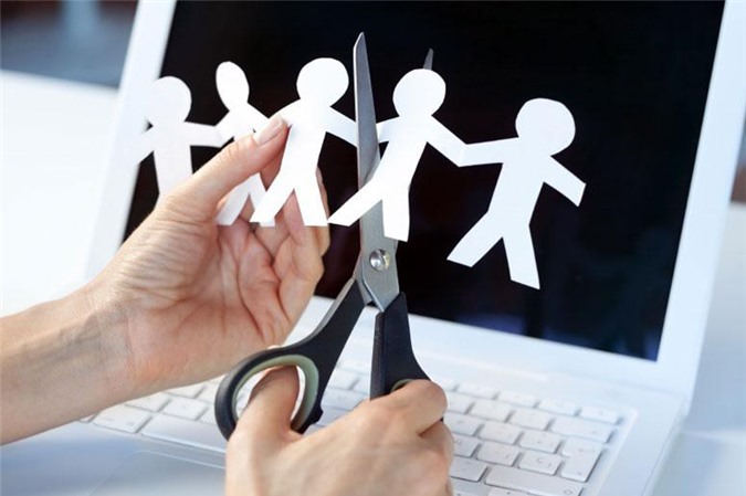 Năm 2016 giảm 4.139 biên chế của các bộ, ngành và địa phương