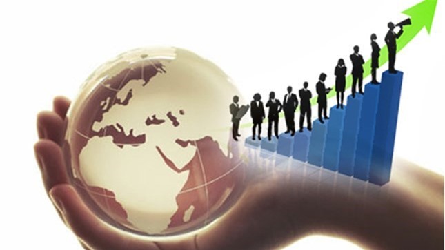 Ban hành Nghị định hướng dẫn thi hành Luật Đầu tư