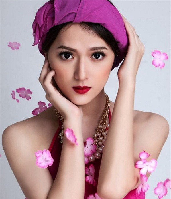 Chính thức hợp pháp hóa quyền chuyển đổi giới tính 