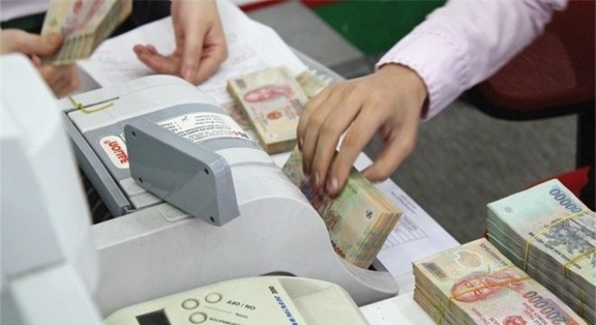 Hà Nội ra kế hoạch thu ngân sách Nhà nước 2 tháng cuối năm 2015