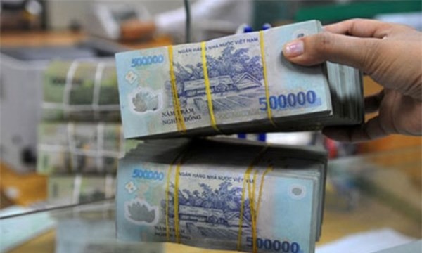 Lãi suất liên ngân hàng sẽ tăng nhưng không quá đột biến