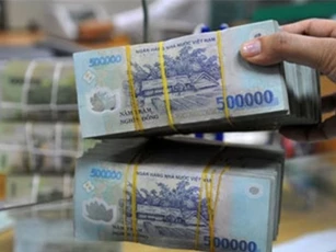 Lãi suất liên ngân hàng sẽ tăng nhưng không quá đột biến