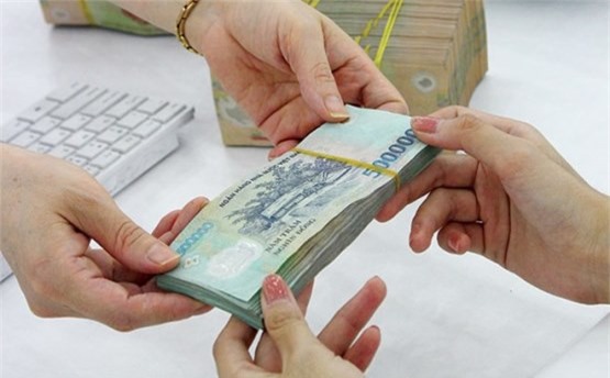 Ngân hàng Nhà nước lên tiếng việc lãi suất cho vay tiêu dùng cao