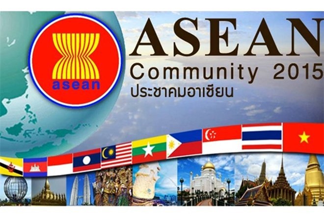 Thành lập cộng đồng kinh tế ASEAN: Doanh nghiệp Việt phải chạy nước rút