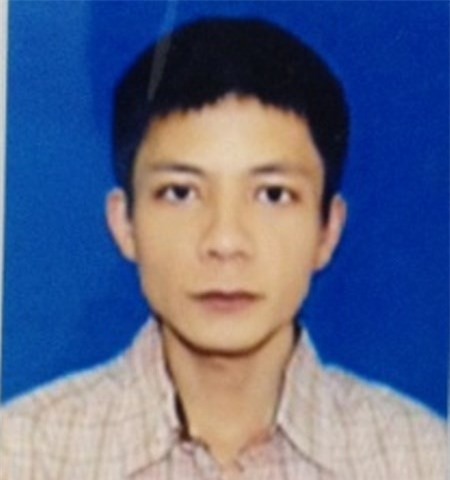 Dừng xe mua rau, tá hỏa phát hiện mất 11 cây vàng