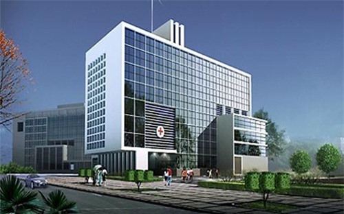 Nhà nước giữ gần 33% vốn điều lệ CTCP Bệnh viện Giao thông vận tải