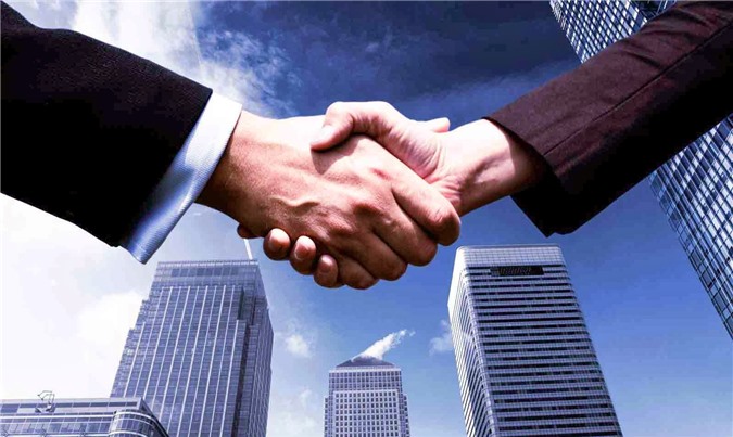 Thái Lan sắp cho phép thành lập công ty chỉ với 1 người?