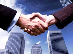 Thái Lan sắp cho phép thành lập công ty chỉ với 1 người?