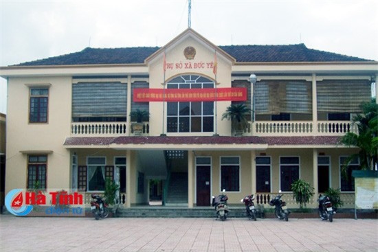 Cán bộ tư pháp đâm chồng Phó bí thư Đoàn nhập viện vì ghen