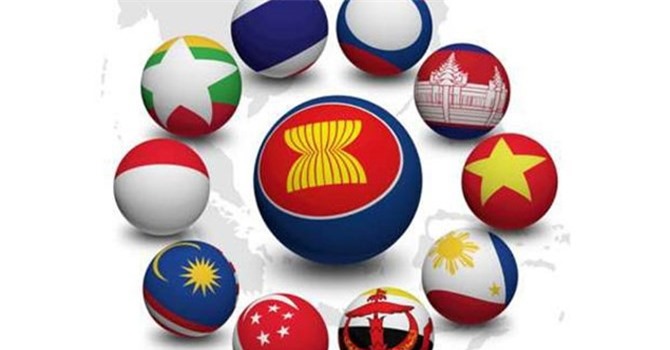 Cộng đồng kinh tế ASEAN: Cơ hội và thách thức!