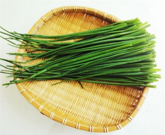 Điểm mặt những thực phẩm giúp quý ông sung sức như dùng viagra