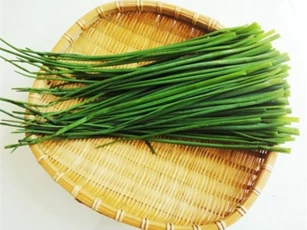 Điểm mặt những thực phẩm giúp quý ông sung sức như dùng viagra