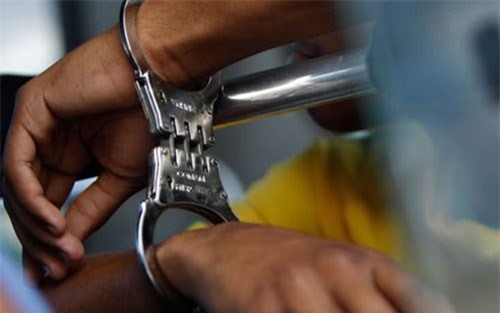  Giám đốc "rởm" lừa xin việc, 18 người mắc mưu