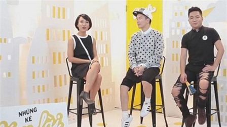 "Những kẻ lắm lời" gỡ video nói xấu Hồ Ngọc Hà và Đông Nhi