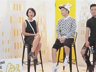 "Những kẻ lắm lời" gỡ video nói xấu Hồ Ngọc Hà và Đông Nhi