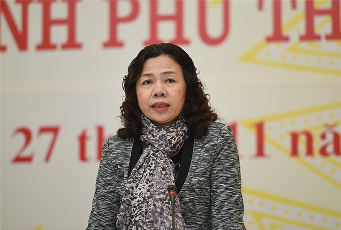 Bộ Tài chính trả lời việc doanh nghiệp bức xúc về chính sách ưu đãi đầu tư