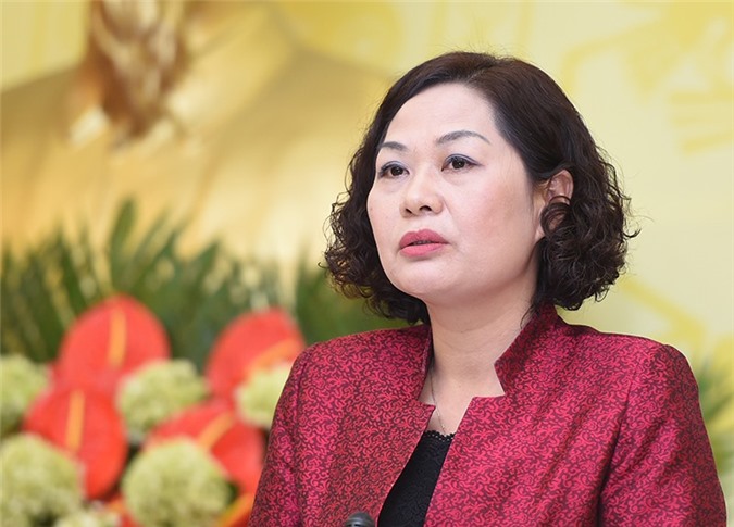 Vẫn có thể tiếp tục hạ thấp lãi suất