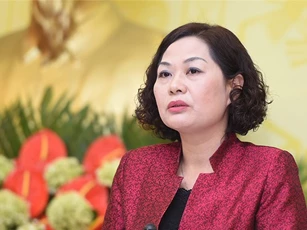 Vẫn có thể tiếp tục hạ thấp lãi suất
