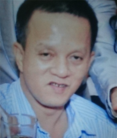 Níu tình bất thành, gã "chồng hờ" tạt xăng đốt "vợ" và con gái