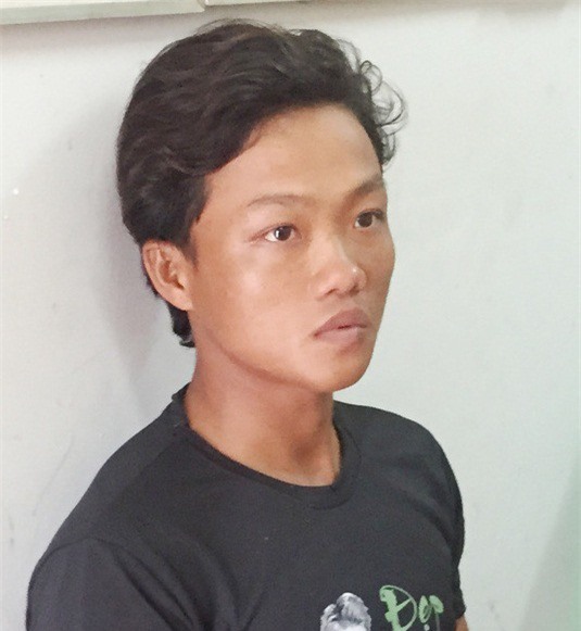 Rùng mình lời khai của kẻ giết người rồi hiếp dâm cướp tài sản