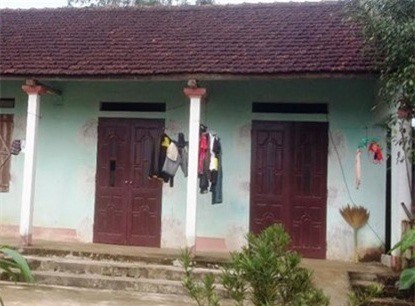 5 giờ đấu trí với kẻ ngáo đá cầm dao kề cổ bé gái