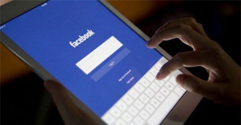 Rủ bé gái 15 tuổi quen qua Facebook vào nhà nghỉ, 'yêu râu xanh' trả giá đắt