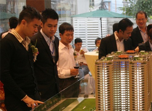 Từ 1/12 cấm cửa doanh nghiệp nhà nước đầu tư vào mảng "nhạy cảm"