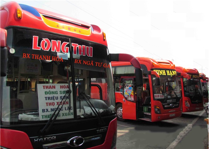 Bến bãi Vận tải Sài Gòn đưa 1,6 triệu cổ phiếu vào UPCoM