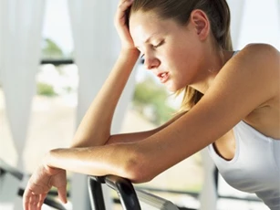 Những việc khi đói cần tuyệt đối tránh