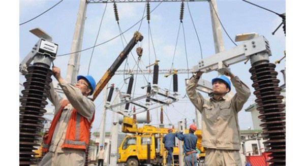Trung Quốc: Sớm phá vỡ thế độc quyền ngành điện lực