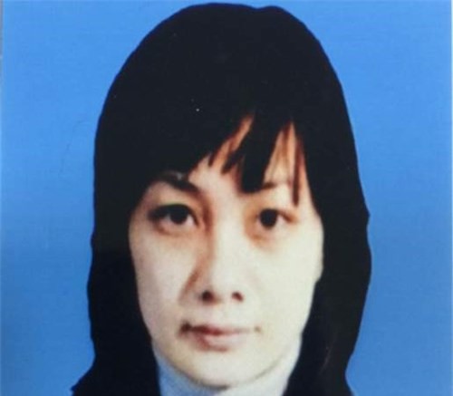 Truy tìm tung tích nữ giám đốc lừa đảo hàng chục tỷ đồng