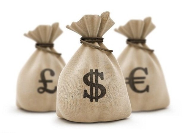 Giải ngân vốn FDI đạt mức 13,2 tỷ USD trong 11 tháng