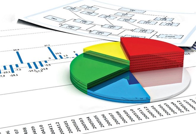 Hạn chế sử dụng nguồn thu từ cổ phần hóa, thoái vốn